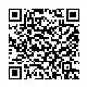 RERA QR Code 0